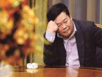 上海世如虹贸易有限公司