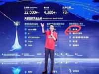上海世如虹贸易有限公司