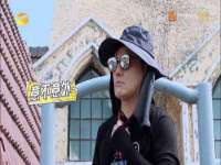 上海世如虹贸易有限公司