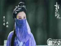 上海世如虹贸易有限公司