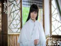 上海世如虹贸易有限公司