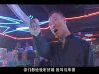 上海世如虹贸易有限公司