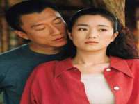 上海世如虹贸易有限公司