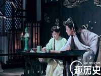 上海世如虹贸易有限公司