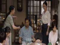 上海世如虹贸易有限公司