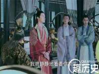 上海世如虹贸易有限公司