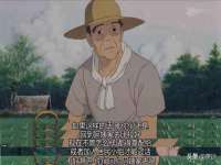 上海世如虹贸易有限公司