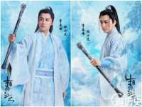 上海世如虹贸易有限公司