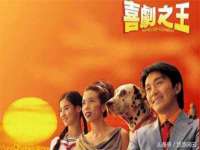 上海世如虹贸易有限公司
