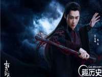 上海世如虹贸易有限公司