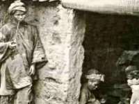 上海世如虹贸易有限公司