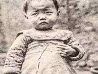 上海世如虹贸易有限公司