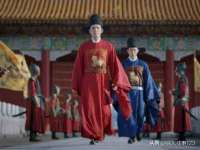 上海世如虹贸易有限公司