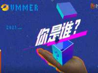 上海世如虹贸易有限公司