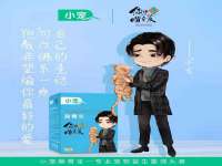 上海世如虹贸易有限公司