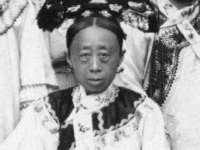 上海世如虹贸易有限公司