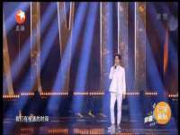 上海世如虹贸易有限公司