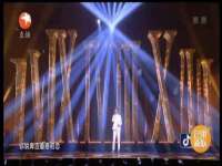 上海世如虹贸易有限公司