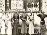 上海世如虹贸易有限公司