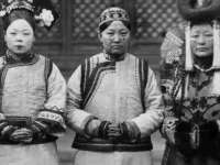上海世如虹贸易有限公司
