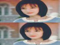 上海世如虹贸易有限公司