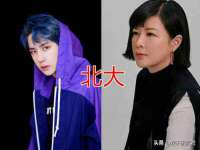 上海世如虹贸易有限公司