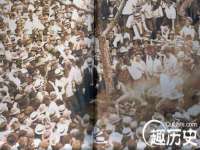 上海世如虹贸易有限公司