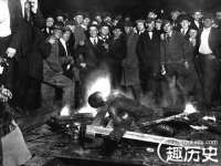 上海世如虹贸易有限公司