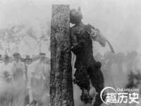 上海世如虹贸易有限公司