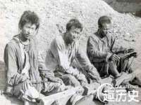 上海世如虹贸易有限公司