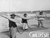 上海世如虹贸易有限公司