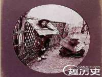 上海世如虹贸易有限公司