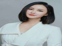 上海世如虹贸易有限公司