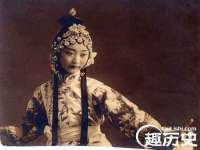 上海世如虹贸易有限公司