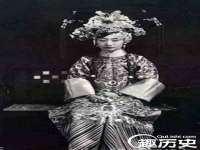 上海世如虹贸易有限公司
