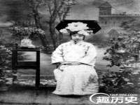 上海世如虹贸易有限公司