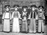 上海世如虹贸易有限公司