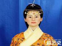 上海世如虹贸易有限公司