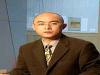 上海世如虹贸易有限公司