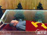 上海世如虹贸易有限公司