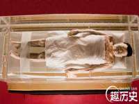 上海世如虹贸易有限公司