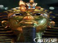 上海世如虹贸易有限公司