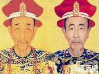 上海世如虹贸易有限公司