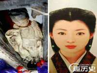 上海世如虹贸易有限公司