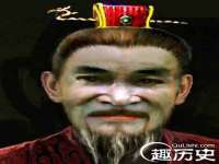 上海世如虹贸易有限公司