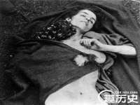 上海世如虹贸易有限公司