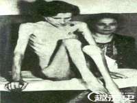 上海世如虹贸易有限公司