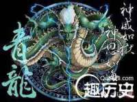 上海世如虹贸易有限公司