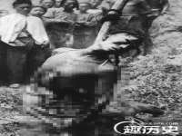 上海世如虹贸易有限公司