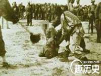 上海世如虹贸易有限公司